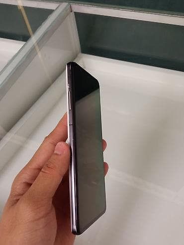 pro mozer mz 9821: Xiaomi, Black Shark, Б/у, 256 ГБ, цвет - Белый — 4
