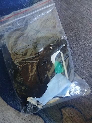 Музыкалык аспаптар: Акустическая гитара типа дредноут с вырезом (cutaway) — 1