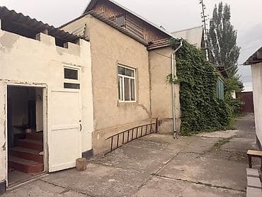 сниму дом в токмаке: Продаю или меняю дом в с. Новониколаевка, Жайылский район, близ г — 8