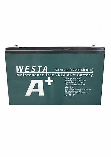 газовая оборудование на авто: Аккумулятор 68 Ач, Новый, Китай, Самовывоз, Платная доставка — 5