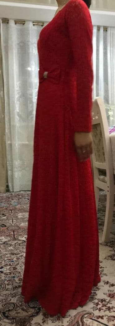 платье для беременных на свадьбу: Турецкая платья — 3