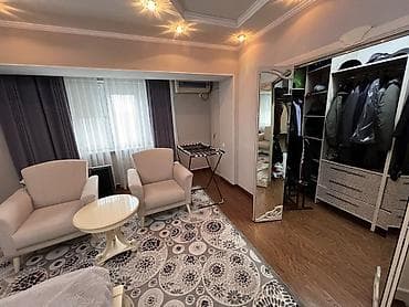 pro group: 🏛 Роскошные 200 м² для вашей семьи возле ТРЦ «Вефа» Ищете не просто — 4