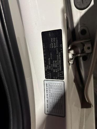 155 r13: Kia K5: 2019 г., 2 л, Автомат, Газ, Седан — 6