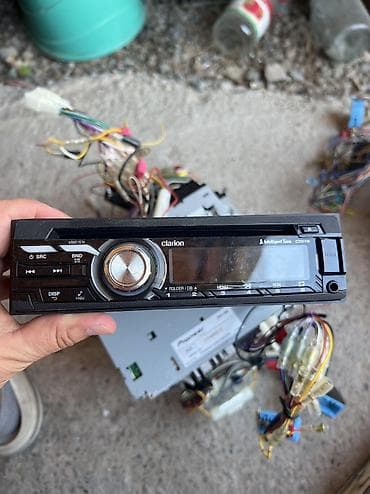 смарт часы с gps для детей: Б/у, 1-DIN — 1