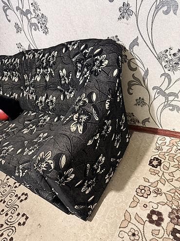 диваны 3 2 1: Диван — 2