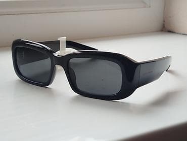 диадема бишкек: Күндөн коргоочу көз айнектер көз айнек, Унисекс, Тик бурчтуу — 3