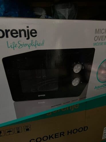 пылесосы скупка: Микро толкундуу меш, Жаңы, Өзү алып кетүү — 10