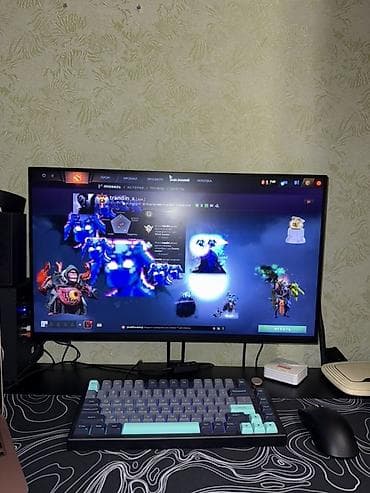 galaxy note 10 lite: Компьютер, Для работы, учебы — 1