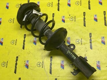 амортизатор на виндом: Амортизаторлор комплекти Toyota Оригинал, Жапония — 1