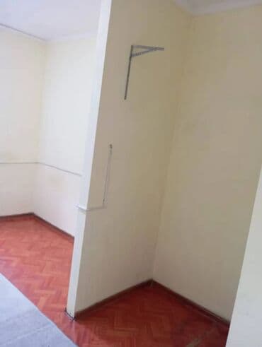 куплю 1 комнатную квартиру: 1 комната, Агентство недвижимости, Без подселения, С мебелью полностью — 3