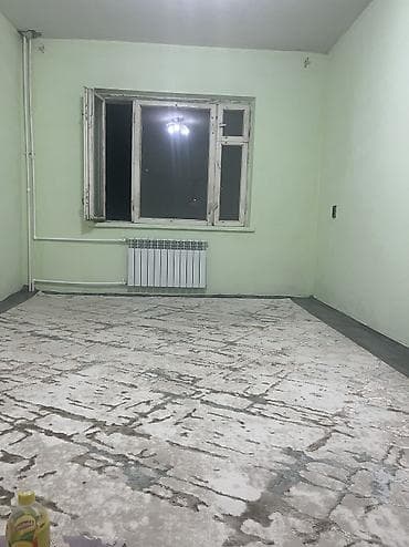 комната керек: Комната берилет чон залдан г, Ош 13000 без коммунальных услуг — 2