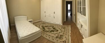 сдаю дом гоин: 215 м², 4 комнаты — 7