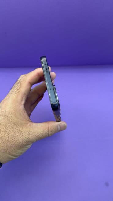 4gb ddr4: Poco F4, 256 ГБ — 2