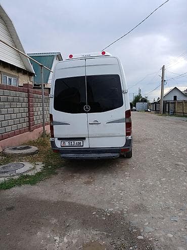 т2 транспортер: Пункт назначения: Все направления, Количество мест: Другое количество — 6