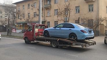 электрик 24: Көтөргүсү менен — 1