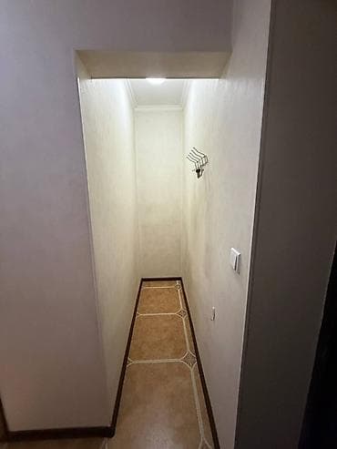 квартира 2х комнатный: 2 комнаты, 80 м², 4 этаж — 4