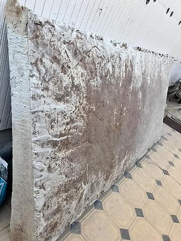 Дом и сад: Боек сатылат, металы калың абалы жакшы размери 25 — 3