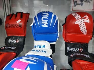 добок для тхэквондо бишкек: Снарядные перчатки снарядки шингарты перчатки для мма в спортивном — 1