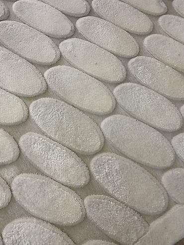 Төшөктөр: Килем Колдонулган, 300, Акрил, Түркия, Накталай эмес/накталай төлөм — 3