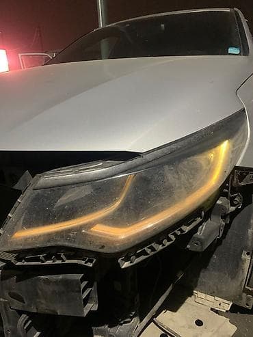 знак аварийной остановки: К5 фара сатылат 2019 жылы 
Сол жагы Оргинал фара — 3