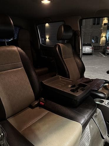 очки тактические: Легкий грузовик, Hyundai, Дубль — 6