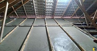 Аренда инструментов: Утепление полов, Утепление потолоков, Утепление крыши | Утепление дачи Больше 6 лет опыта — 3