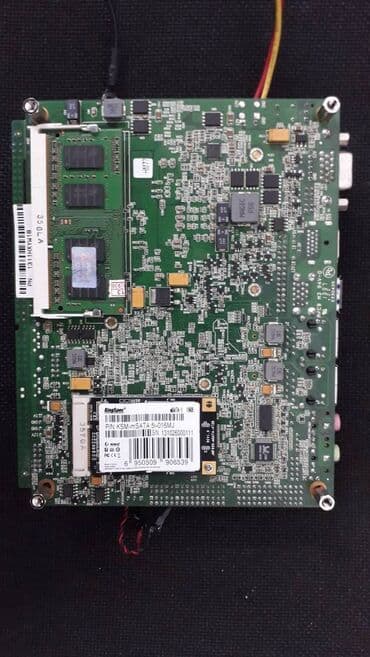 купить виндовс 10: Компьютер, ядролор - 4, ОЭТ 8 ГБ, Жумуш, окуу үчүн, Колдонулган, Intel Core i7, SSD — 5