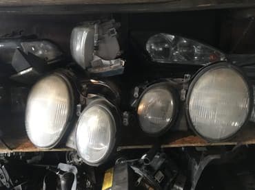 двигатель на хонда фит в бишкеке: Задные фары бмв мерседес ауди форд всё запчасти привозной наш адрес — 3