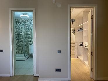 2 bedroom: 5 комнат, Агентство недвижимости, Семейным, от 6 месяцев, от 1 года, С мебелью полностью — 10