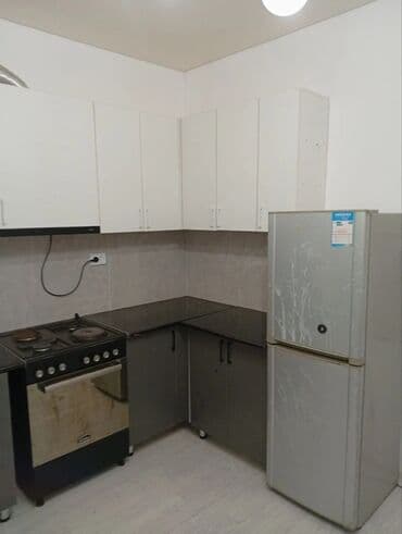 цена шкафа для одежды: Заказ заказ заказ Кухонный гарнитур в современном стиле - — 6