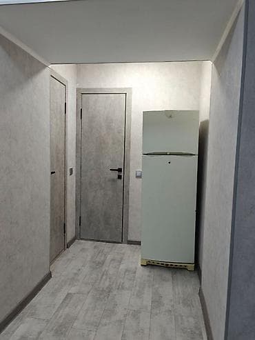 1 комната, Собственник, С мебелью полностью — 7