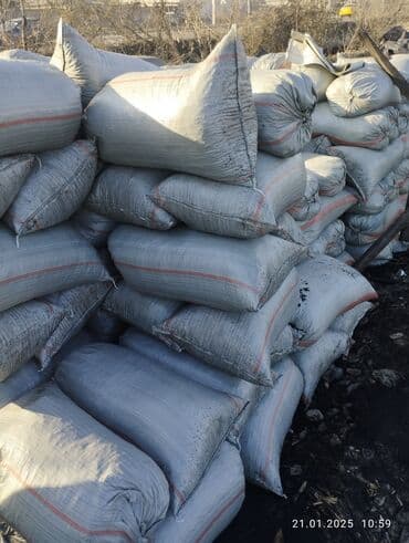 уголь каракече бешсары шабыркуль каражыра доставка бишкек купить фото: Кара-Кече көмүрү, Өзү алып кетүү, Акылуу жеткирүү — 5