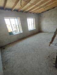 домов: Үй, 180 кв. м, 5 бөлмө, Менчик ээси, ПСО (өз алдынча бүтүрүү) — 8