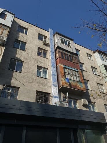 установка кондиционеров беловодск: Промышленная вентиляция Установка вытяжных систем в производственных и — 7