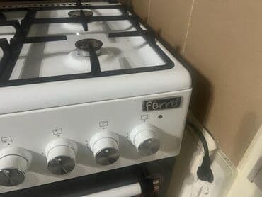 микрофон с колонками: Ремонт газовых плит любой модели. Наличие запчастей хорошего качества — 11