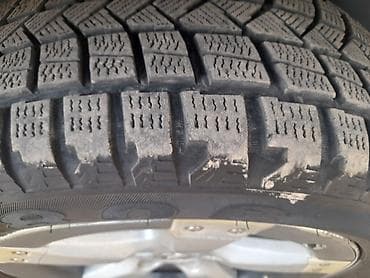 lexus e350: Lexus RX: 2004 г., 3.3 л, Автомат, Бензин, Кроссовер — 7