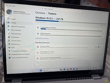 Техника и электроника: Ноутбук Acer Aspire A315-31Р (серия Aspire 3). Основные — 5