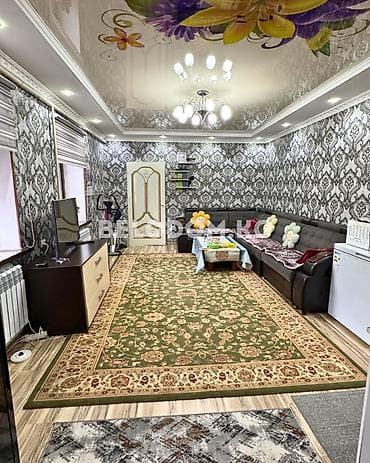 Дома: ‼️Цена снижена 195 000$‼️ 🏠Продается дом в с. Беловодское 🟡4 - жилых — 6
