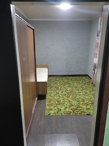 Дома: 60 м², 2 комнаты, Азия Молл — 10