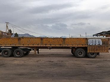 Volvo: Volvo : 1994 г., Механика, Дизель — 6