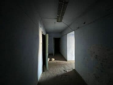 чалдовар продажа домов: Продается помещение под бизнес г.Нарын возле центральной трассы цена — 14