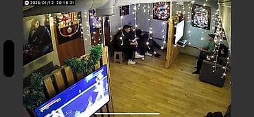 Продается готовый бизнес с помещением,месячный доход 250000 тысяч at lalafo.kg Продается готовый бизнес с помещением,месячный доход 250000 тысяч
