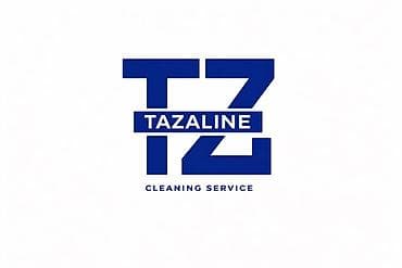 работа вакансия бишкек: Бөлмөлөрдү тазалоо, | Жалпы тазалоо, | Батирлер — 1