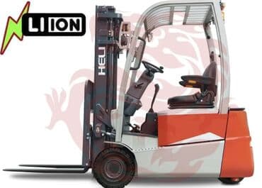 дом на колесах цена в бишкеке: Погрузчик, 2024 г., Колесный, Вилочный — 3