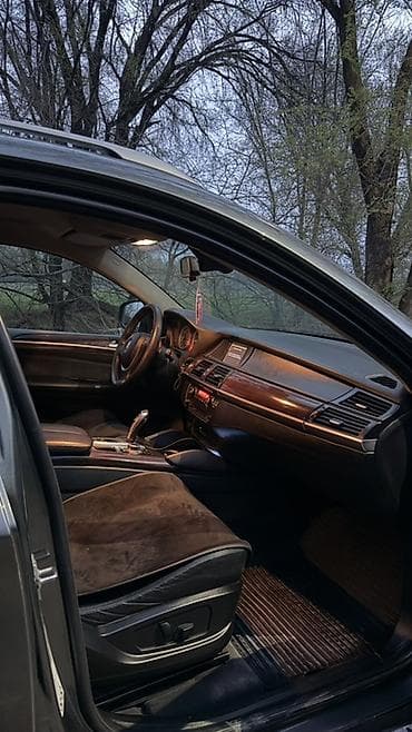 диски на бмв р19: BMW X6: 2010 г., 4.4 л, Автомат, Бензин, Кроссовер — 9