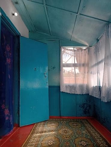 дом дом: Продаётся жилой дом с участком. адрес колхозная 9 район ворошилова — 4