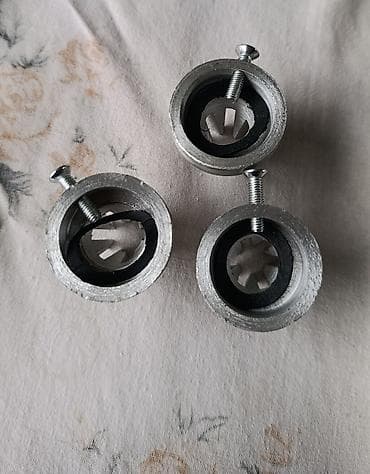 соя жмых: Срочная цена Промышленная фризер‑машина для мягкого мороженого — 5