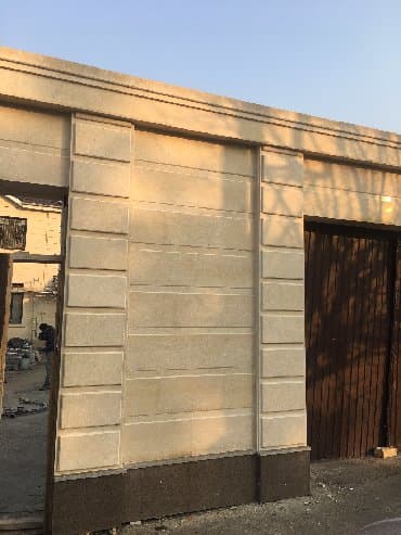 жидкий травертин материал: Сары таш Травертин Прямые поставки из завода производителя !!!хорошего — 12