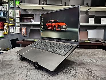 tab a: Для программирования, Новый, Intel Core i7 — 2