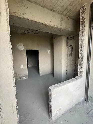 group: 1 комната, 35 м², Элитка, 9 этаж — 5